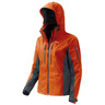 Chaquet Goretex Trangoworld Lange 514 