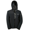 Chaquet Goretex Trangoworld Mirca 170 