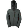Chaquet Goretex Trangoworld Mirca 170 