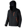 Veste Goretex Trangoworld Rhune 511 
