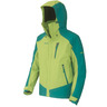 Veste Goretex Trangoworld Rhune 511 