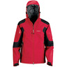 Chaquet Goretex Trangoworld Samil 187 