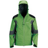 Chaquet Goretex Trangoworld Samil 187 