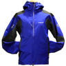 Chaquet Goretex Trangoworld Samil 187 