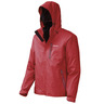 Chaquet Goretex Trangoworld Sarka Complet 731 