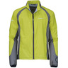 Chaquet Goretex Trangoworld Spid 031 