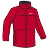 Chaquet Goretex Trangoworld Temps 521 