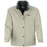 Chaqueta Goretex Trangoworld Vénus avec Liner 524 