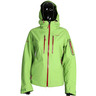 Chaquet Goretex Trangoworld Lange 514 