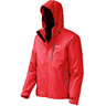 Chaquet Goretex Trangoworld Sarka Complet 731 