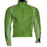 Chaquet Goretex Trangoworld Spid 031 
