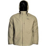 Chaquet Goretex Trangoworld Temps 521 