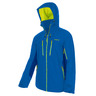 Chaquet GTX Trangoworld Karryd 5HZ 