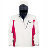 Chaquet GTX Trangoworld RIMA 422 