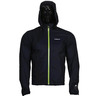 Chaquet GTX Trangoworld Anasu 130 