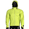Chaquet GTX Trangoworld Anasu 130 
