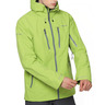 Chaquet GTX Trangoworld Karryd 5HZ 