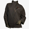 Chaquet GTX Trangoworld RIMA 422 