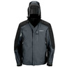 Chaquet Goretex Trangoworld Thasos 414 