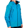 Chaquet TRX2 Shell WM Pro 241 
