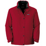 Chaquet GTX Trangoworld Vénus 534 