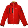 Chaqueta Trangoworld Bière avec liner 080 