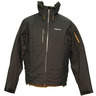 Chaqueta Trangoworld Bière avec liner 080 