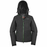 Chaqueta Trangoworld Intérieur Plus Khena 140 