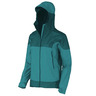 Chaquet Trangoworld Inner Plus Runart 3XU 
