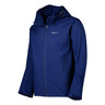 Chaqueta Inner Plus Trangoworld Lezat DT 210 