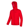 Chaqueta Inner Plus Trangoworld Lezat DT 210 