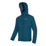 Chaqueta Inner Plus Trangoworld Lezat DT 210 