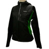 Membrane de caquet Trangoworld Tuba 342 