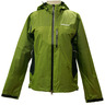 Membrane de caquet Trangoworld Tuba 342 