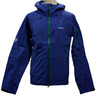 Chaquet Membrane Trangoworld Wester 399 