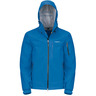 Chaquet Membrane Trangoworld Wester 399 