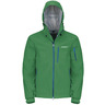 Chaquet Membrane Trangoworld Wester 399 