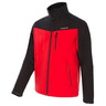 Soft Shell Trangoworld Belgique 