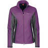 Chaqueta Soft Shell Trangoworld Thèse 723 