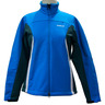 Chaqueta Soft Shell Trangoworld Thèse 723 