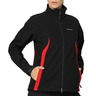 Chaqueta Soft Shell Trangoworld Thèse 723 