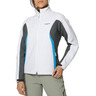 Chaqueta Soft Shell Trangoworld Thèse 723 