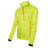Chaquet Trangoworld Alphubel 5E8 