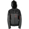 Chaqueta Trangoworld Aluks 041 