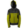 Chaqueta Trangoworld Aluks 041 