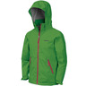 Chaquet Trangoworld Aroa 170 