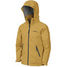 Chaquet Trangoworld Aroa 170 
