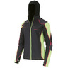 Chaquet Trangoworld Vêtements 3P1 
