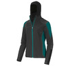 Chaquet Trangoworld Vêtements 3P1 