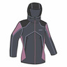 Chaquet Trangoworld Vêtements 3P1 